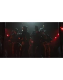 MINDSEYE - DELUXE EDITION XBOX SERIES SX КЛЮЧ/КОД