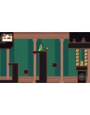 ROGUE RACCOON XBOX SERIES SX КЛЮЧ/КОД