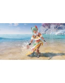 PSO2:NGS - AELIO NAGER RENEWAL EDITION XBOX + PC (WIN)