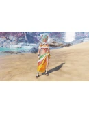 PSO2:NGS - AELIO NAGER RENEWAL EDITION XBOX + PC (WIN)