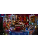 LOST &amp FOUND AGENCY COLLECTOR'S EDITION XBOX КЛЮЧ/КОД