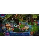 LOST &amp FOUND AGENCY COLLECTOR'S EDITION XBOX КЛЮЧ/КОД