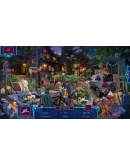 LOST &amp FOUND AGENCY COLLECTOR'S EDITION XBOX КЛЮЧ/КОД