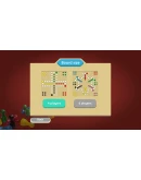 LUDO XXL XBOX КЛЮЧ/КОД