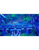 LYNKED: BANNER OF THE SPARK XBOX SERIES SX КЛЮЧ/КОД