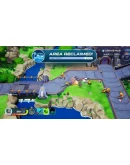 LYNKED: BANNER OF THE SPARK XBOX SERIES SX КЛЮЧ/КОД