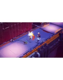 LYNKED: BANNER OF THE SPARK XBOX SERIES SX КЛЮЧ/КОД