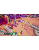 LYNKED: BANNER OF THE SPARK - COMPLETE BUNDLE XBOX SERI