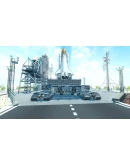 MACHINES &amp MINES BUNDLE XBOX КЛЮЧ/КОД