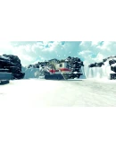 MACHINES &amp MINES BUNDLE XBOX КЛЮЧ/КОД