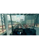 MACHINES &amp MINES BUNDLE XBOX КЛЮЧ/КОД