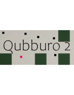 Voxelized STEAM GIFT Россия + Снг