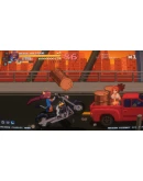 MAIDEN COPS XBOX + PC (WIN) КЛЮЧ/КОД