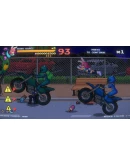 MAIDEN COPS XBOX + PC (WIN) КЛЮЧ/КОД