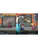 MAIDEN COPS XBOX + PC (WIN) КЛЮЧ/КОД