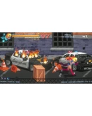 MAIDEN COPS XBOX + PC (WIN) КЛЮЧ/КОД