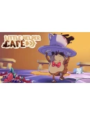 LITTLE HELPER CAFE XBOX BUNDLE XBOX КЛЮЧ/КОД