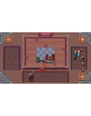 LEGENDS ALIGNED: MINIS IN CONFLICT XBOX BUNDLE XBOX КЛЮ