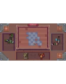 LEGENDS ALIGNED: MINIS IN CONFLICT XBOX BUNDLE XBOX КЛЮ