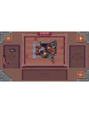 LEGENDS ALIGNED: MINIS IN CONFLICT XBOX BUNDLE XBOX КЛЮ