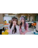 KNOWLEDGE, OR KNOW LADY XBOX + PC (WIN) КЛЮЧ/КОД