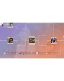 KNOWLEDGE, OR KNOW LADY XBOX + PC (WIN) КЛЮЧ/КОД