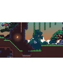 KNIGHT QUEST: GOBLINS RAID XBOX BUNDLE XBOX КЛЮЧ/КОД