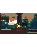 KNIGHT QUEST: GOBLINS RAID XBOX BUNDLE XBOX КЛЮЧ/КОД