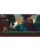 KNIGHT QUEST: GOBLINS RAID XBOX BUNDLE XBOX КЛЮЧ/КОД