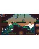 KNIGHT QUEST: GOBLINS RAID XBOX BUNDLE XBOX КЛЮЧ/КОД