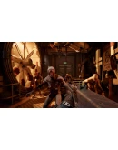 KILLING FLOOR 3 ELITE NIGHTFALL EDITION XBOX SERIES SX