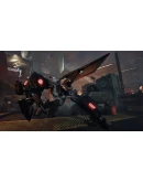 KILLING FLOOR 3 ELITE NIGHTFALL EDITION XBOX SERIES SX