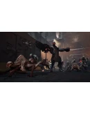KILLING FLOOR 3 ELITE NIGHTFALL EDITION XBOX SERIES SX