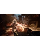 KILLING FLOOR 3 ELITE NIGHTFALL EDITION XBOX SERIES SX