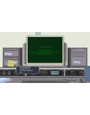 KARMA CITY POLICE XBOX КЛЮЧ/КОД