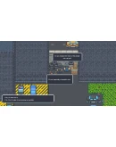 KARMA CITY POLICE XBOX КЛЮЧ/КОД