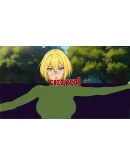 KAWAII GIRLS PANIC XBOX КЛЮЧ/КОД