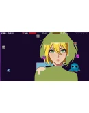 KAWAII GIRLS PANIC XBOX КЛЮЧ/КОД