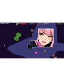 KAWAII GIRLS PANIC XBOX КЛЮЧ/КОД