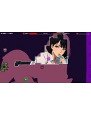 KAWAII GIRLS PANIC XBOX КЛЮЧ/КОД