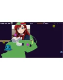 KAWAII GIRLS PANIC XBOX КЛЮЧ/КОД