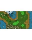 KEMCO RPG SELECTION VOL. 5 XBOX + PC (WIN) КЛЮЧ/КОД