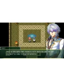 KEMCO RPG SELECTION VOL. 5 XBOX + PC (WIN) КЛЮЧ/КОД