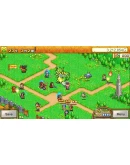 KAIROSOFT STARTER BUNDLE XBOX + PC (WIN) КЛЮЧ/КОД