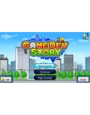 KAIROSOFT STARTER BUNDLE XBOX + PC (WIN) КЛЮЧ/КОД