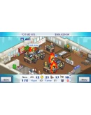 KAIROSOFT STARTER BUNDLE XBOX + PC (WIN) КЛЮЧ/КОД