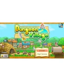 KAIROSOFT STARTER BUNDLE XBOX + PC (WIN) КЛЮЧ/КОД