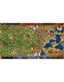 JEWEL MATCH SOLITAIRE 2 COLLECTOR'S EDITION XBOX КЛЮЧ/К
