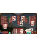 JEWEL MATCH SOLITAIRE 2 COLLECTOR'S EDITION XBOX КЛЮЧ/К