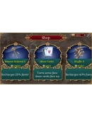 JEWEL MATCH SOLITAIRE 2 COLLECTOR'S EDITION XBOX КЛЮЧ/К